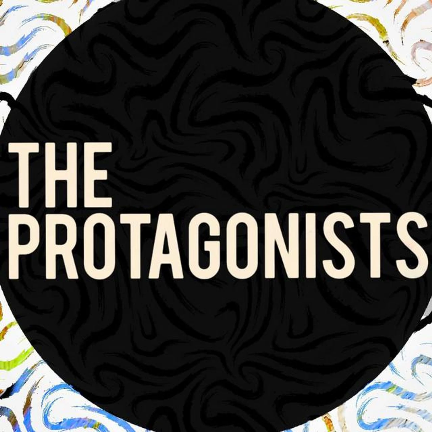 The Protagonists