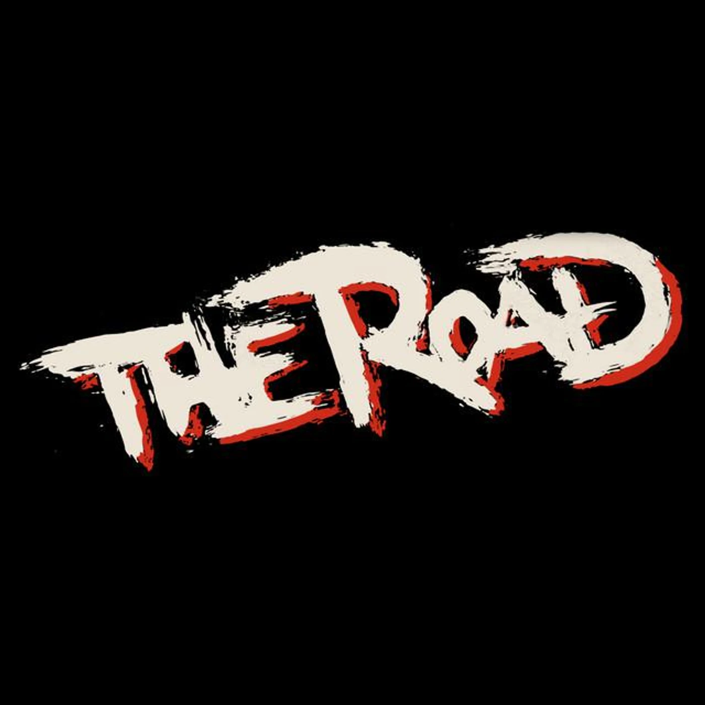 The Road