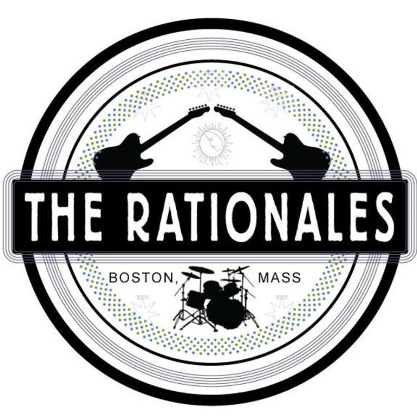 The Rationales