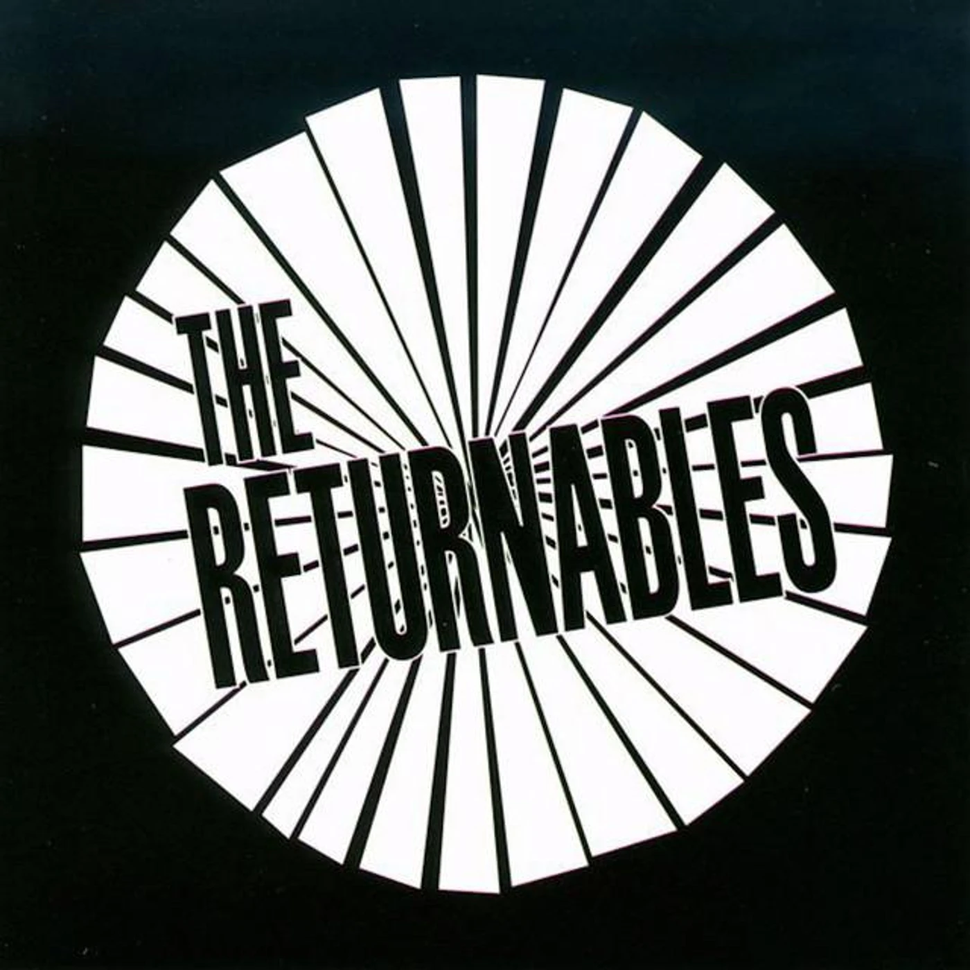 The Returnables