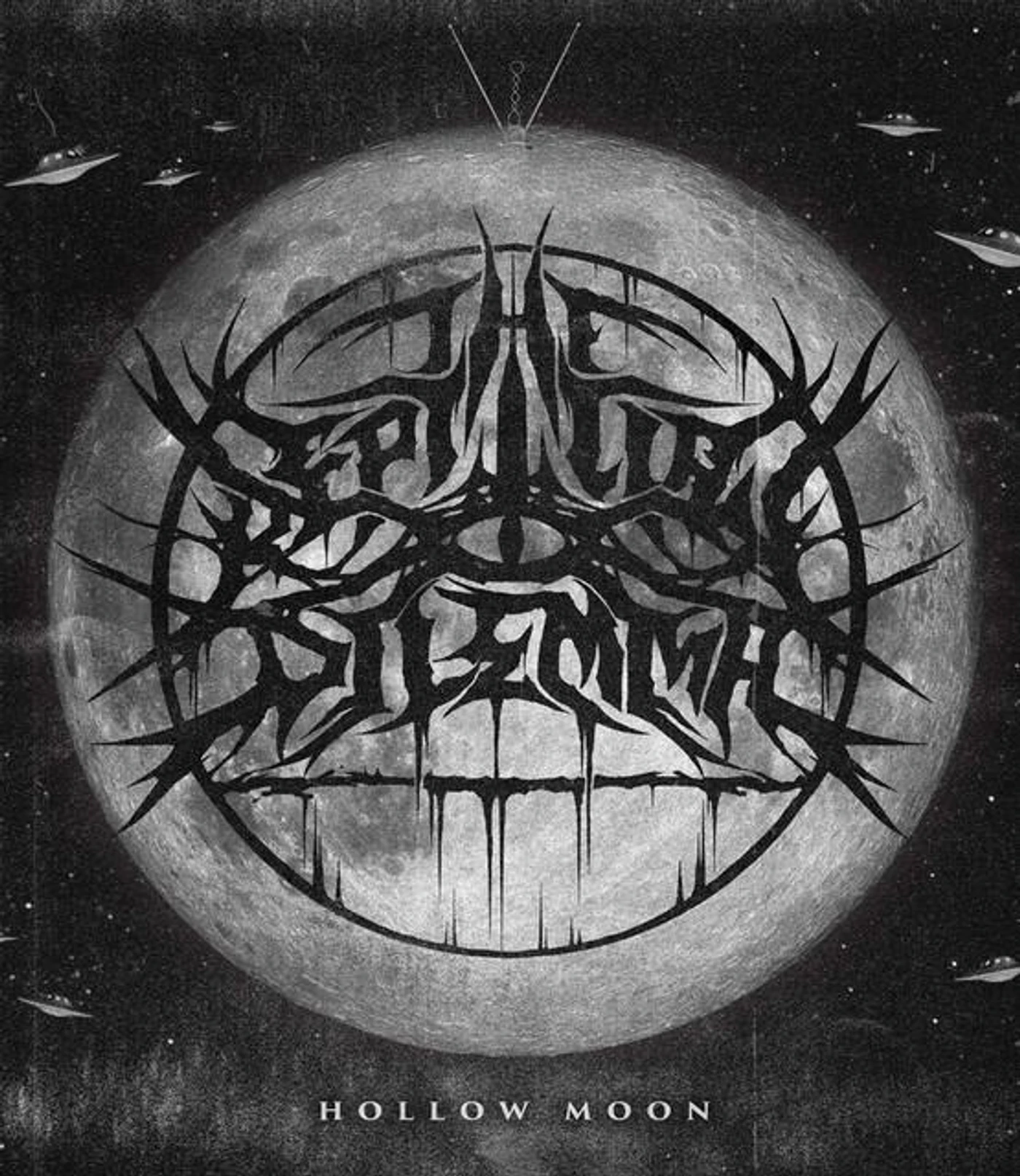 The Reptilian Dilemma