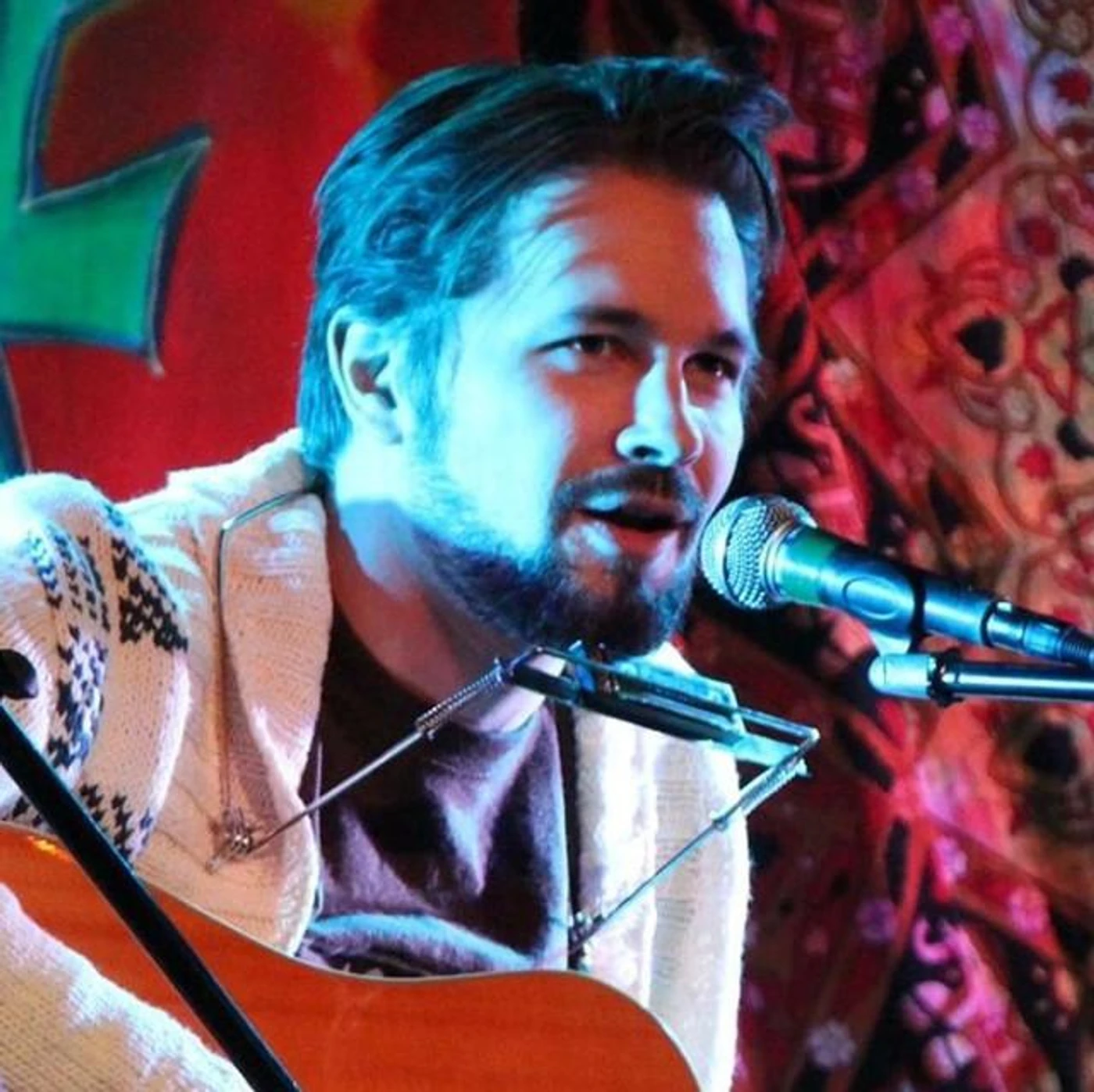 The Whiskey Predicament