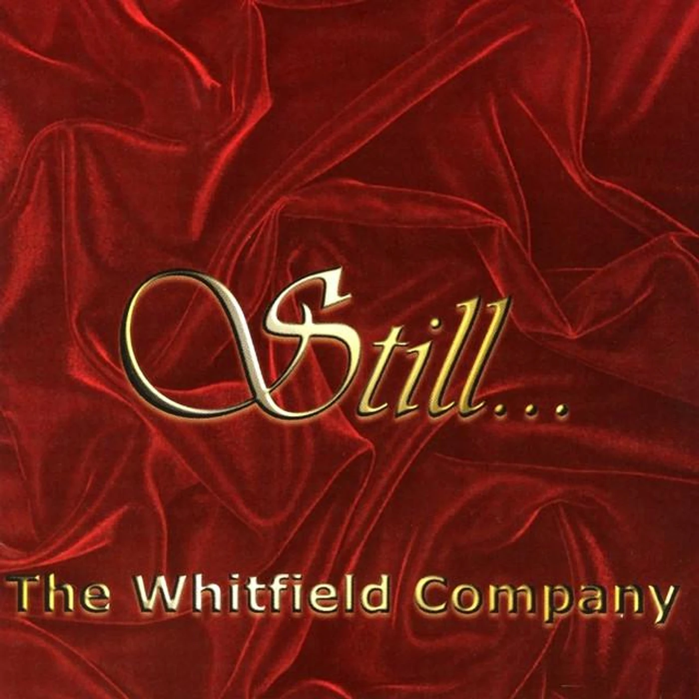 The Whitfield Company
