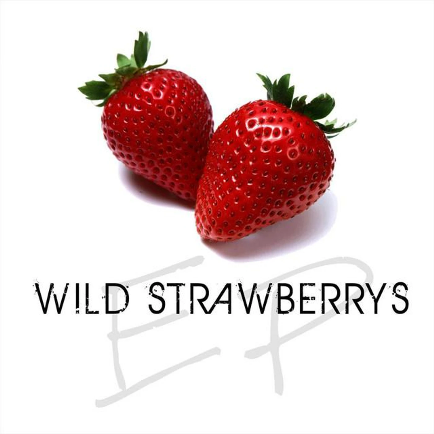 The Wild Strawberrys