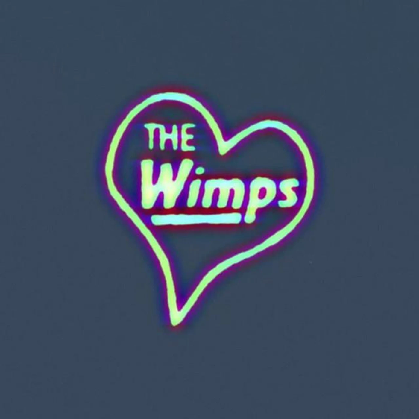 The Wimps