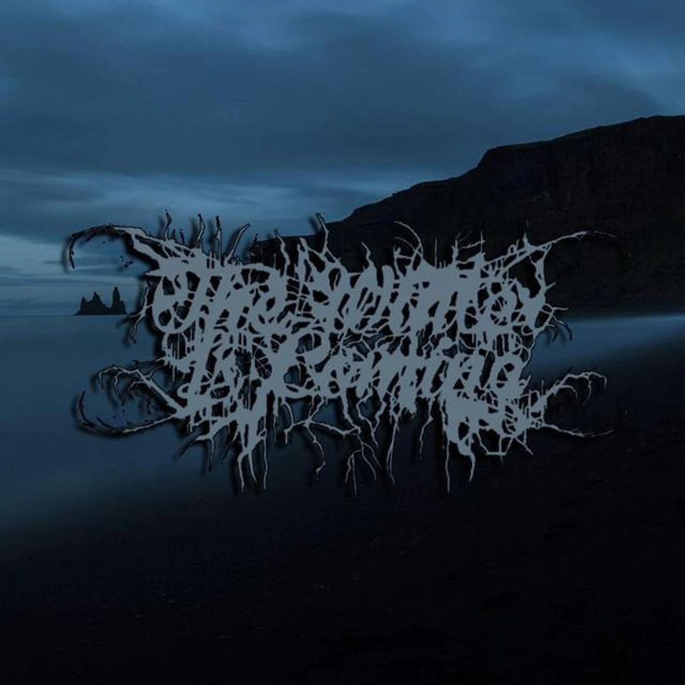 The Winter Is Coming