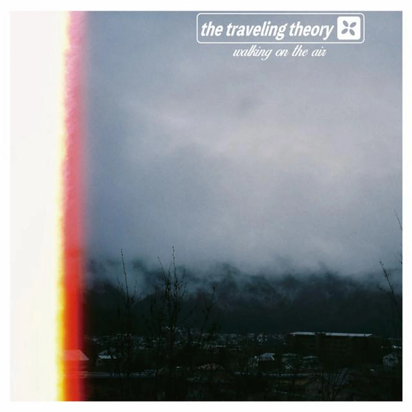 The Traveling Theory