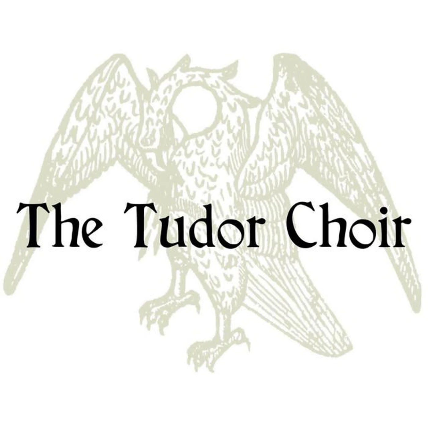 The Tudor Choir
