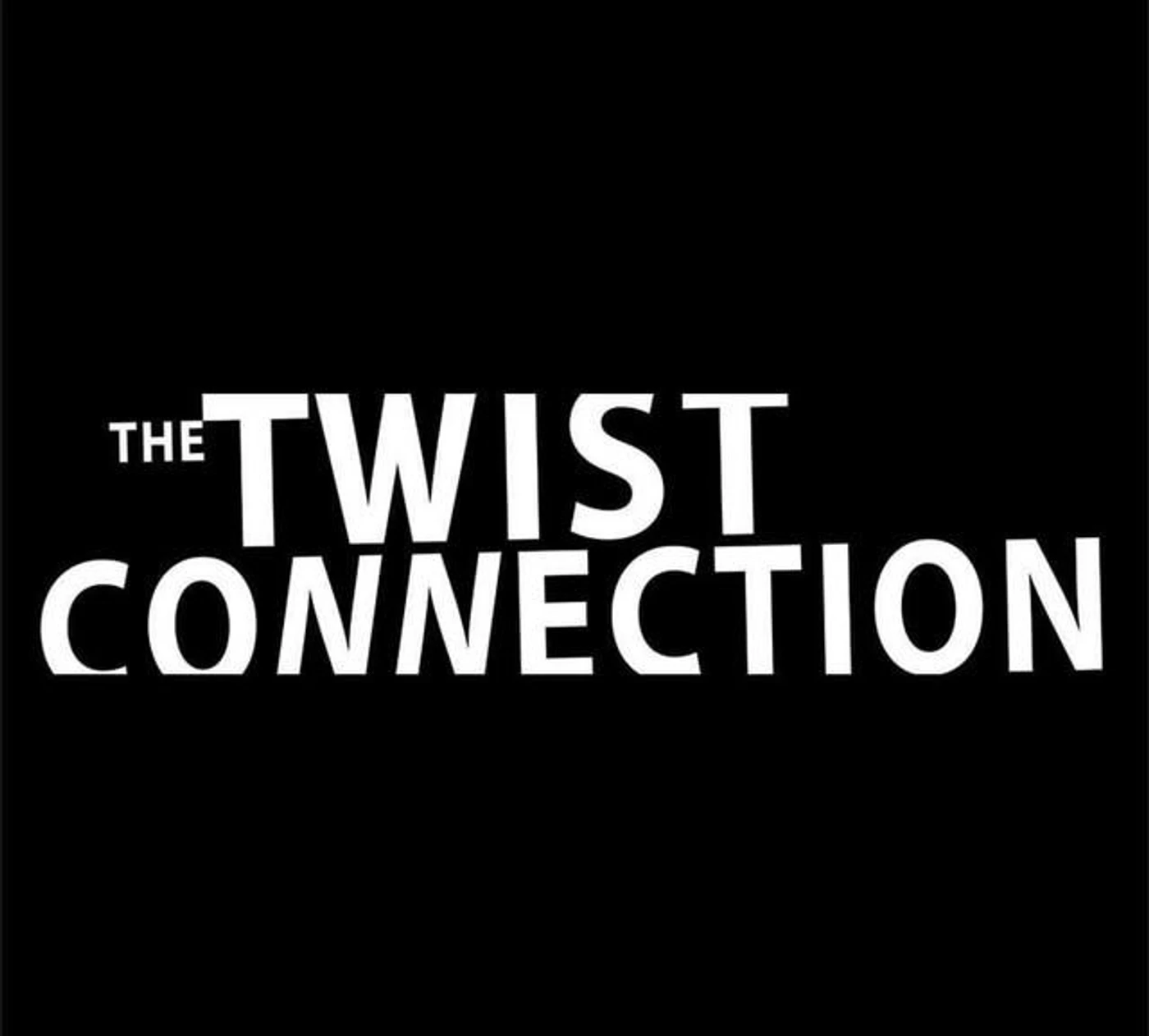 The Twist Connection