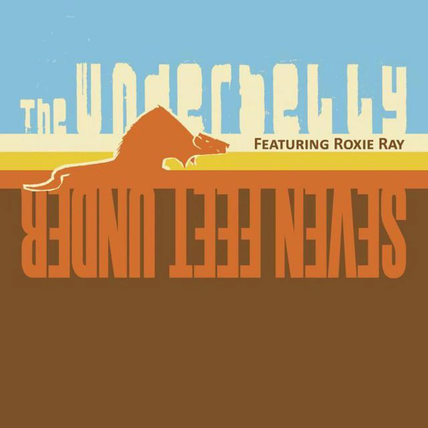 The Underbelly