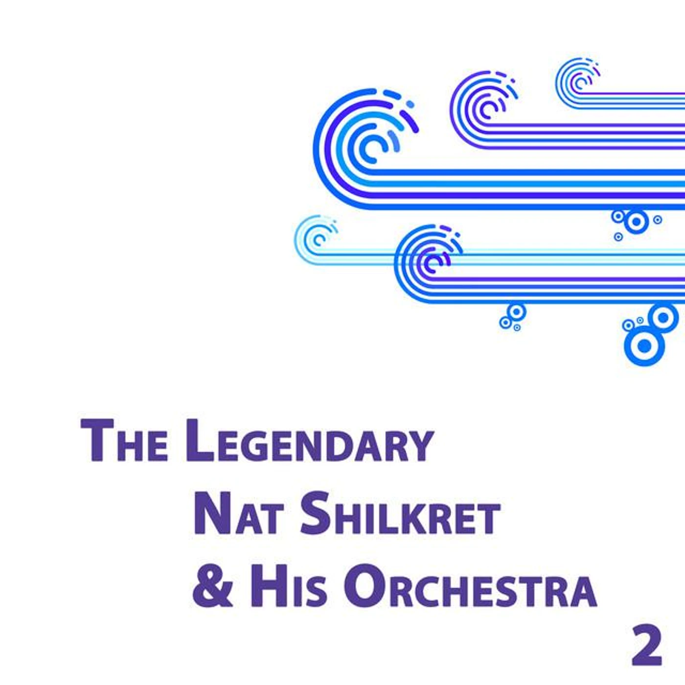 The Victor Orchestra