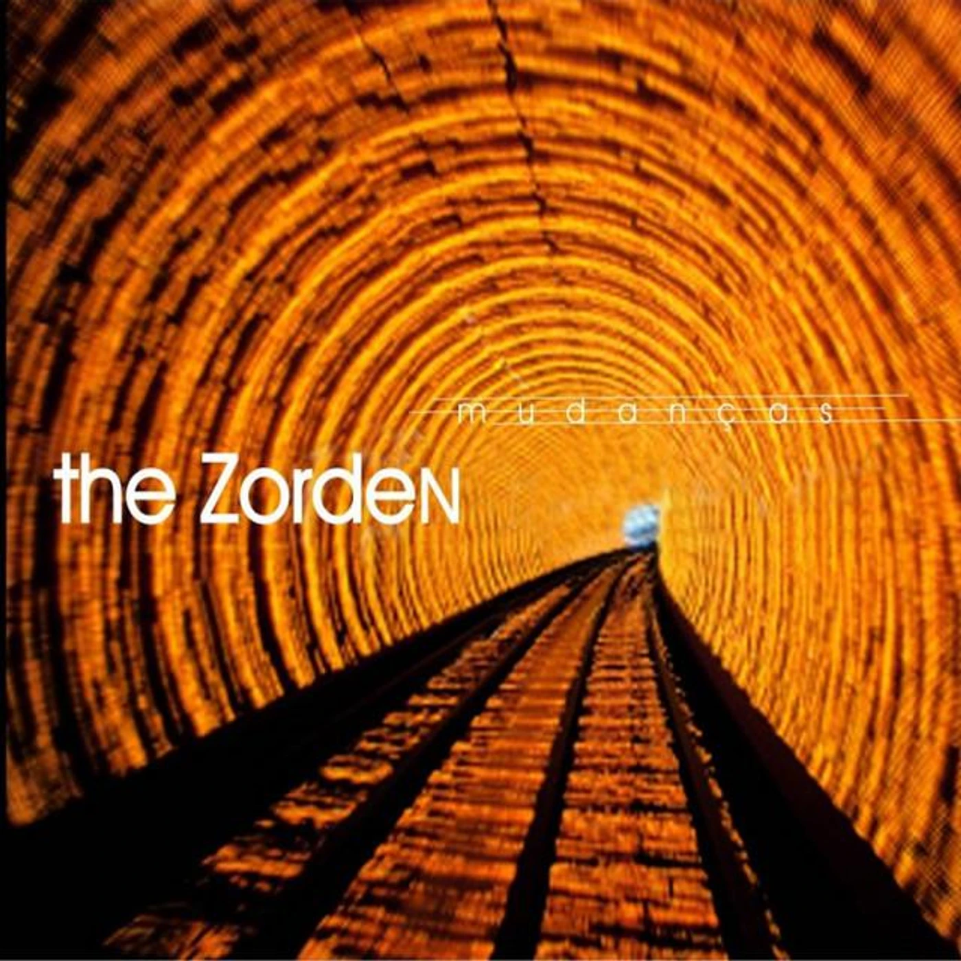 The Zorden