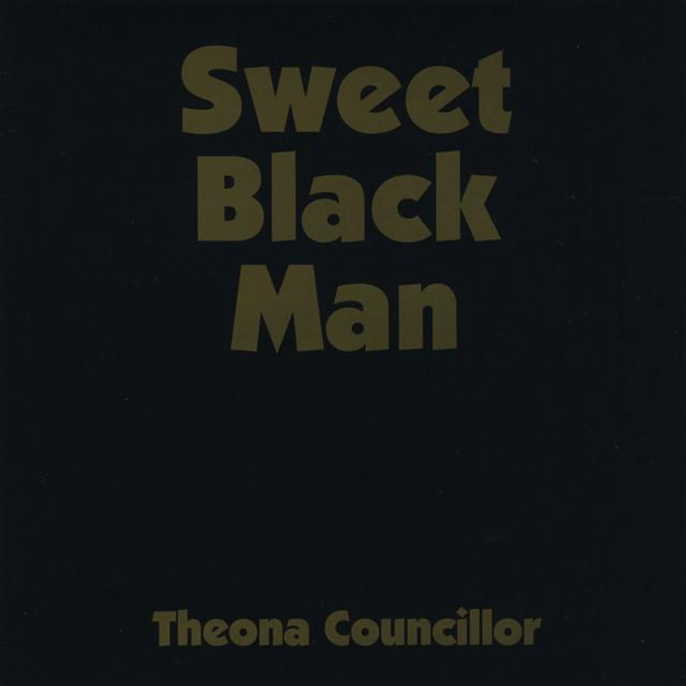 Theona Councillor