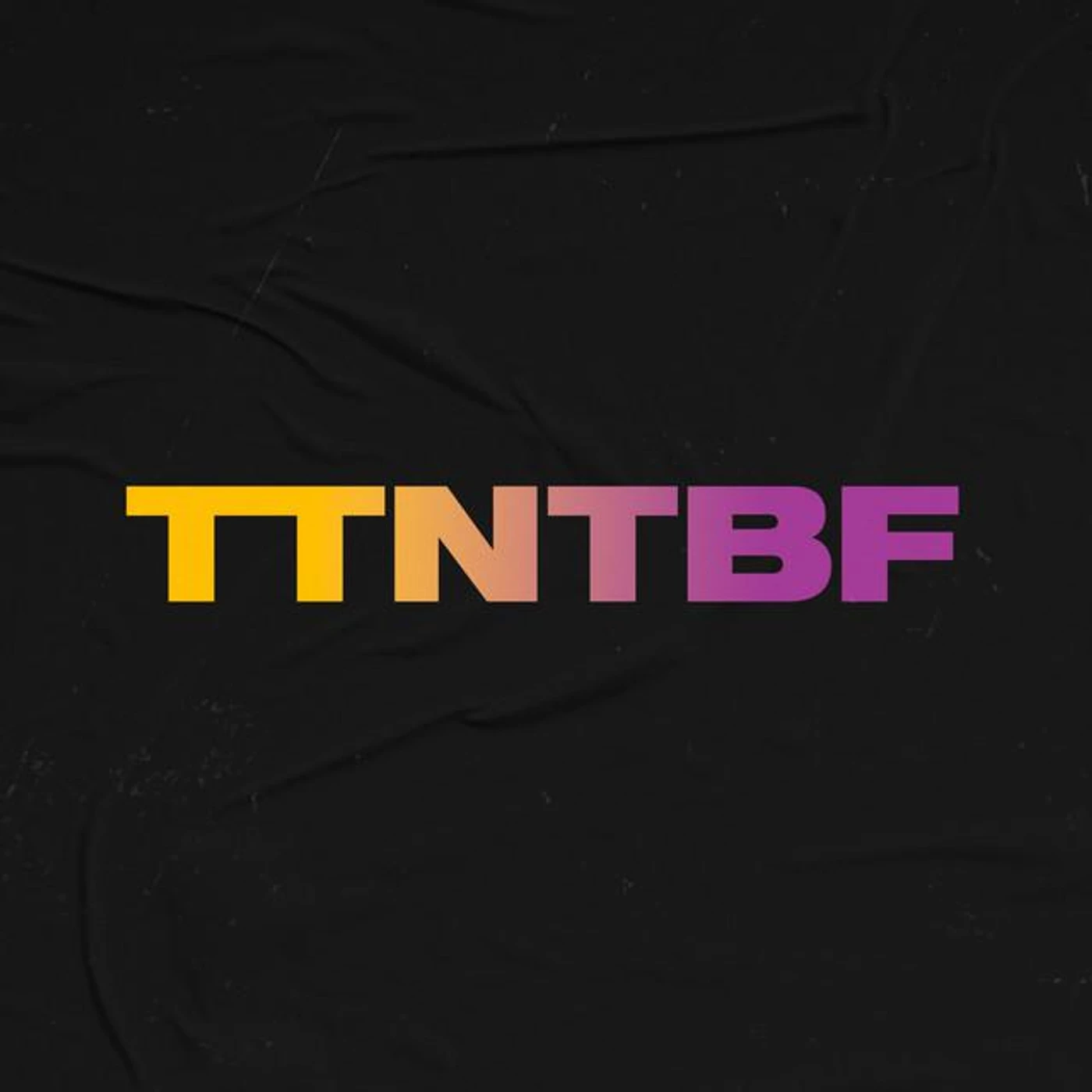 Things That Need to Be Fixed