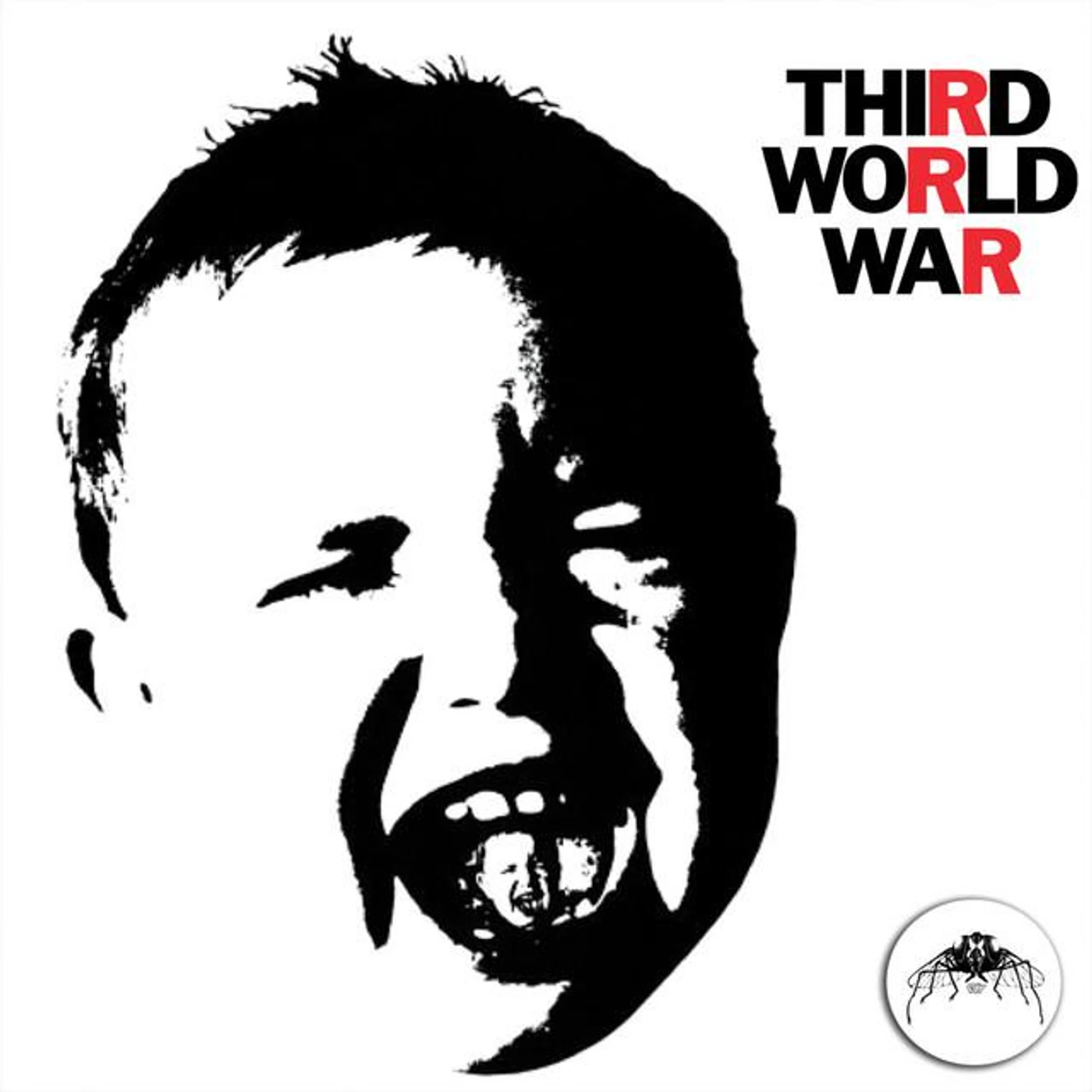 Third World War