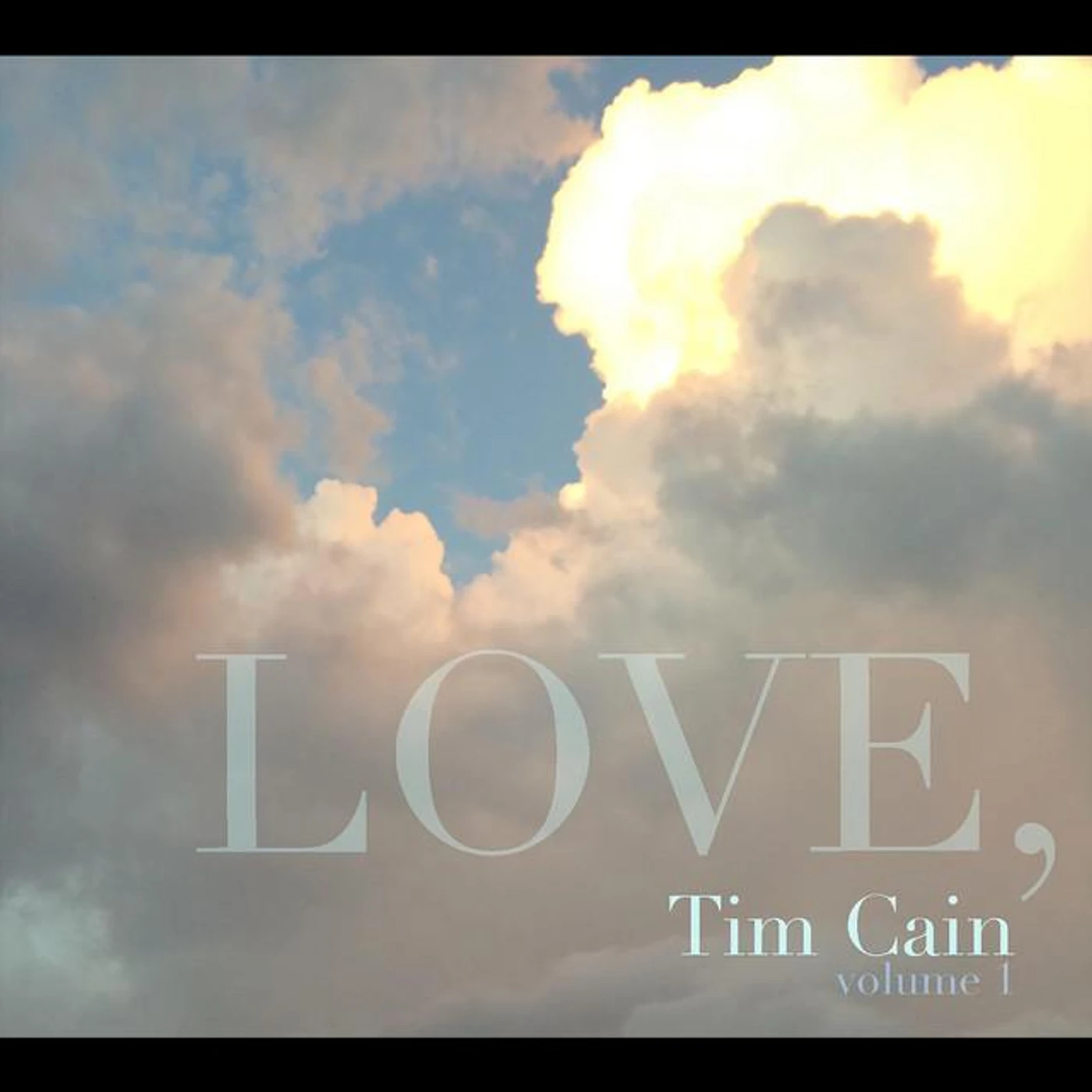 Tim Cain