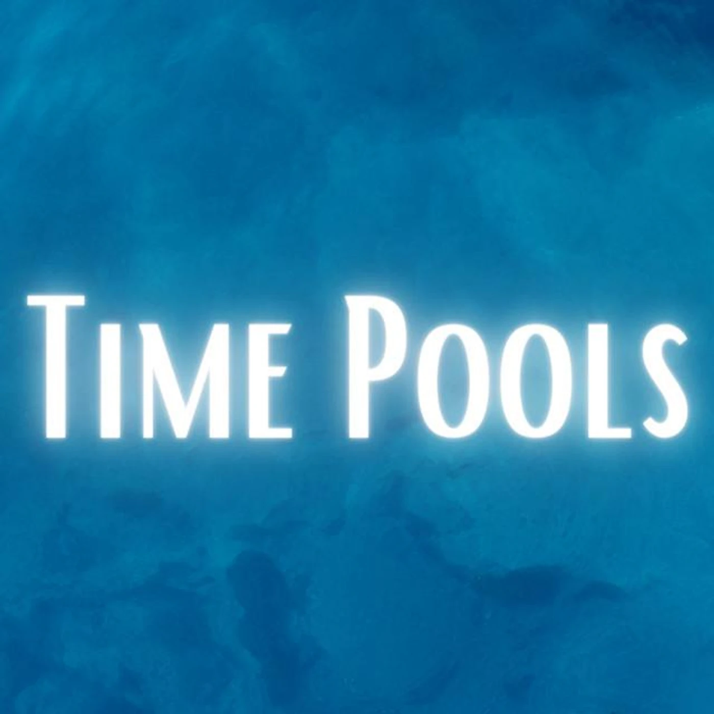 Time Pools