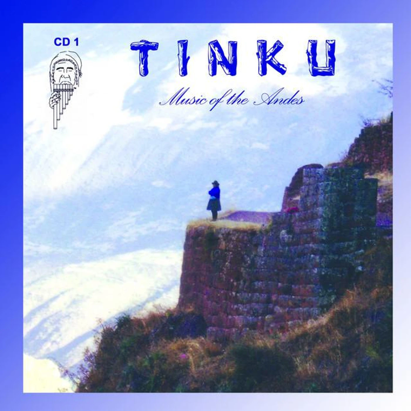 TINKU
