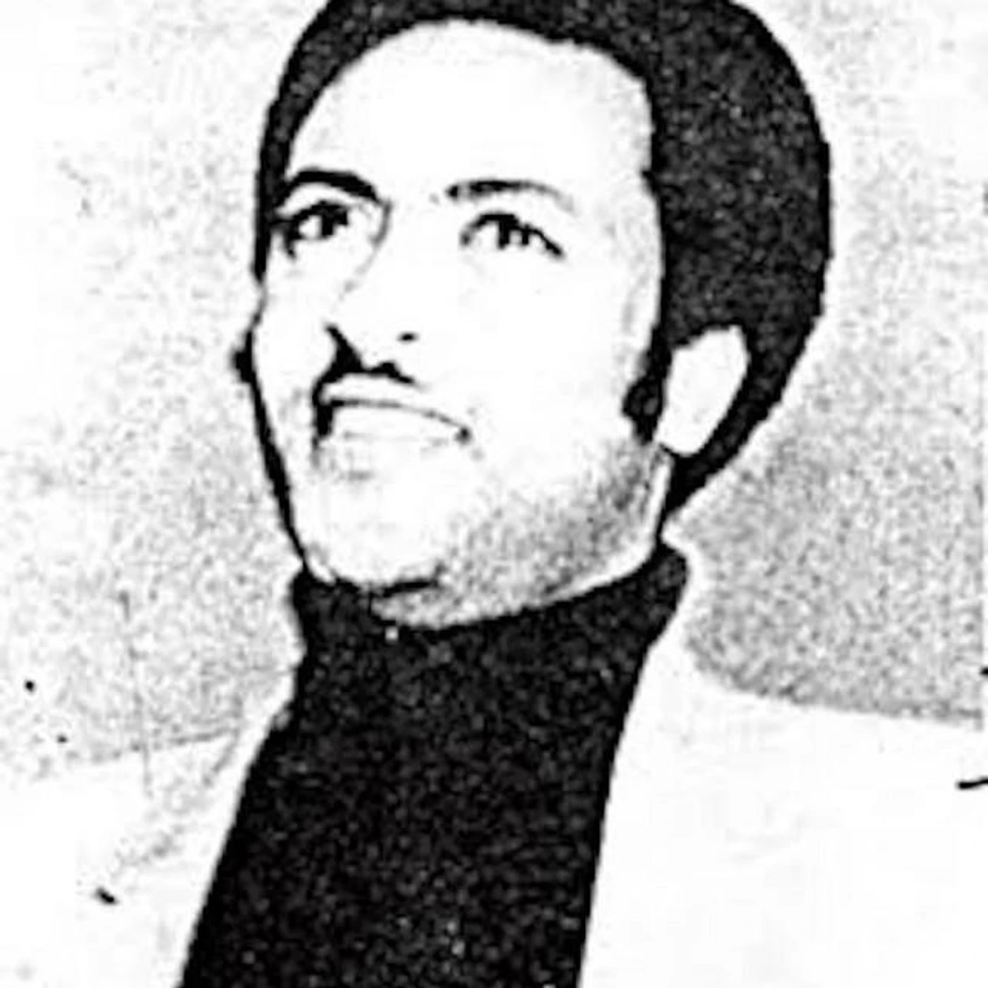 Tilahun Gessesse