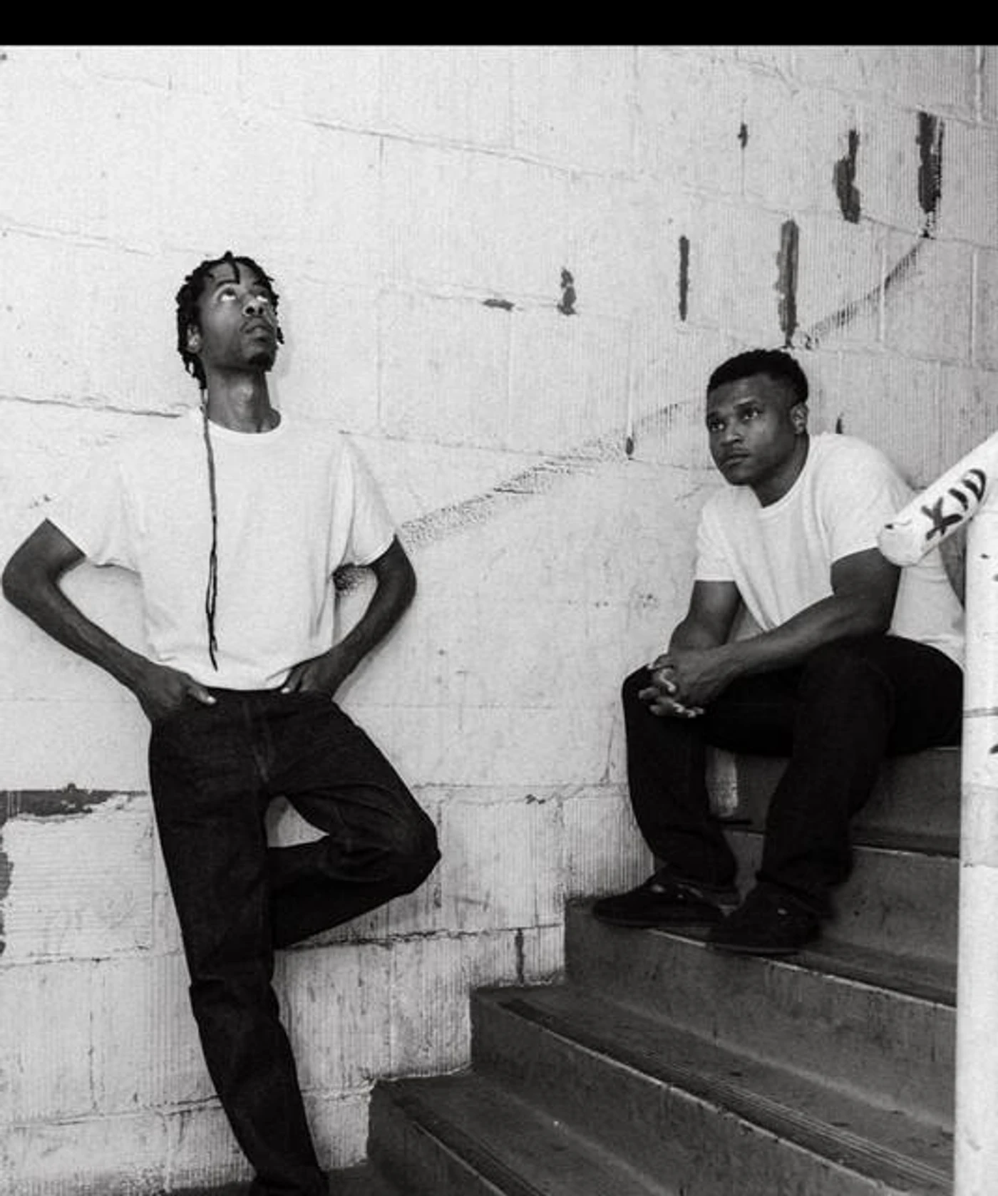 TiRon & Ayomari