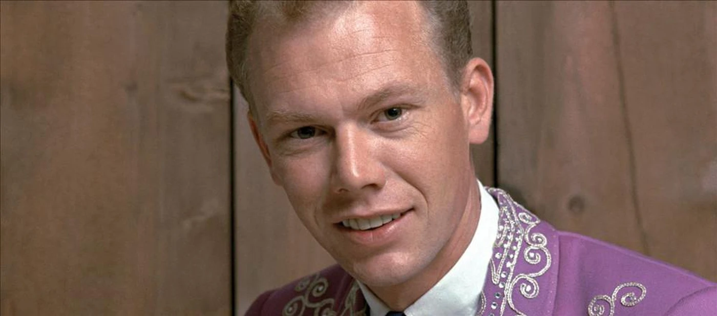 Tom Brumley