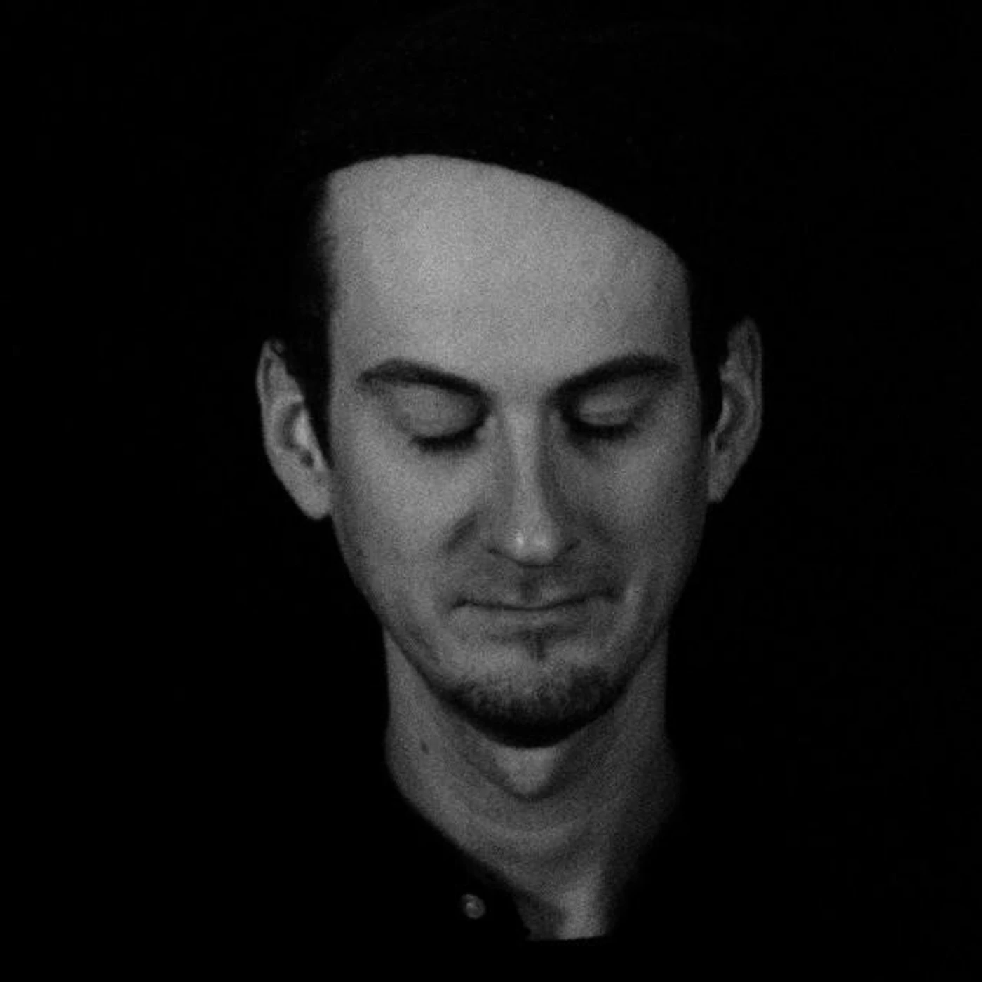 Tomas Nordmark