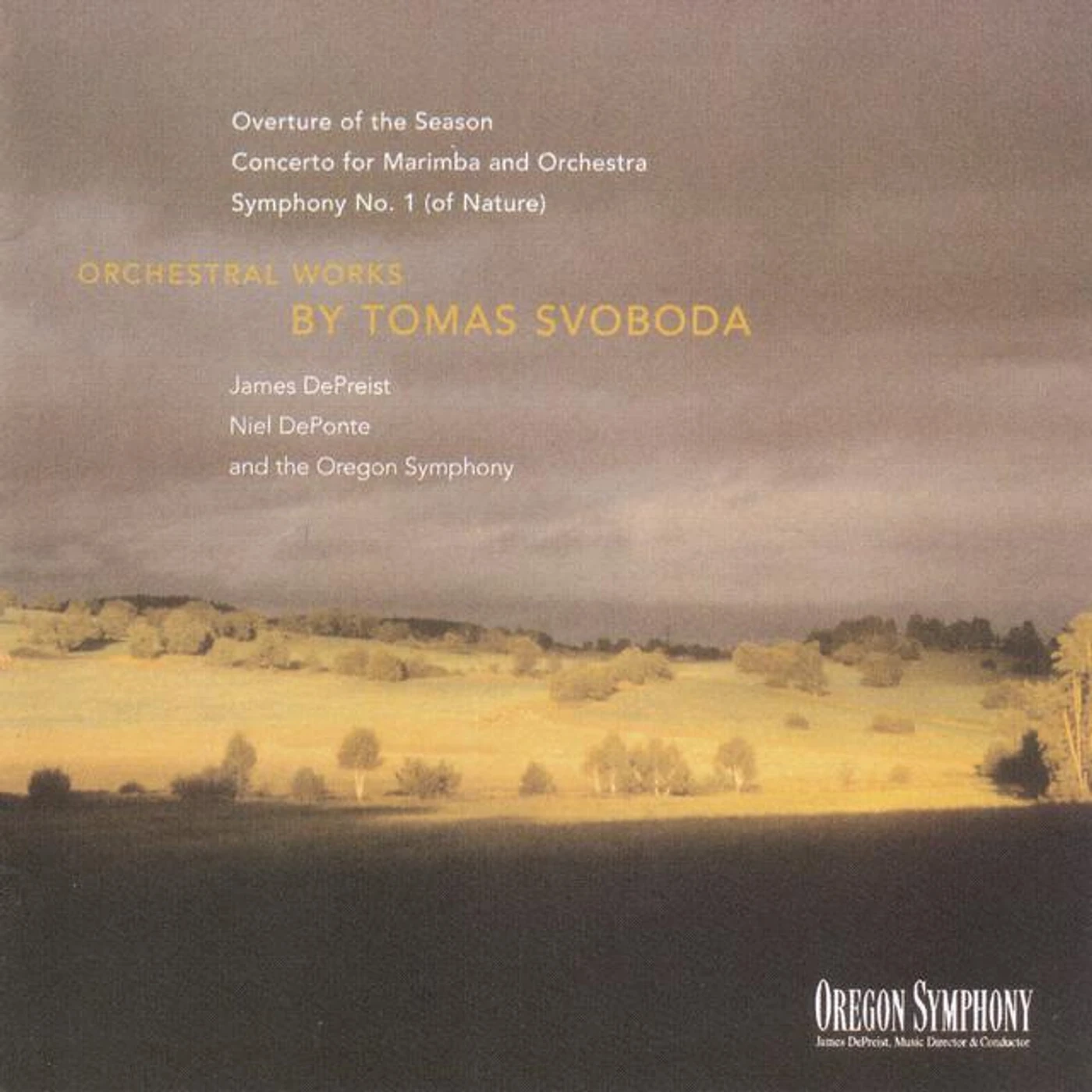Tomas Svoboda