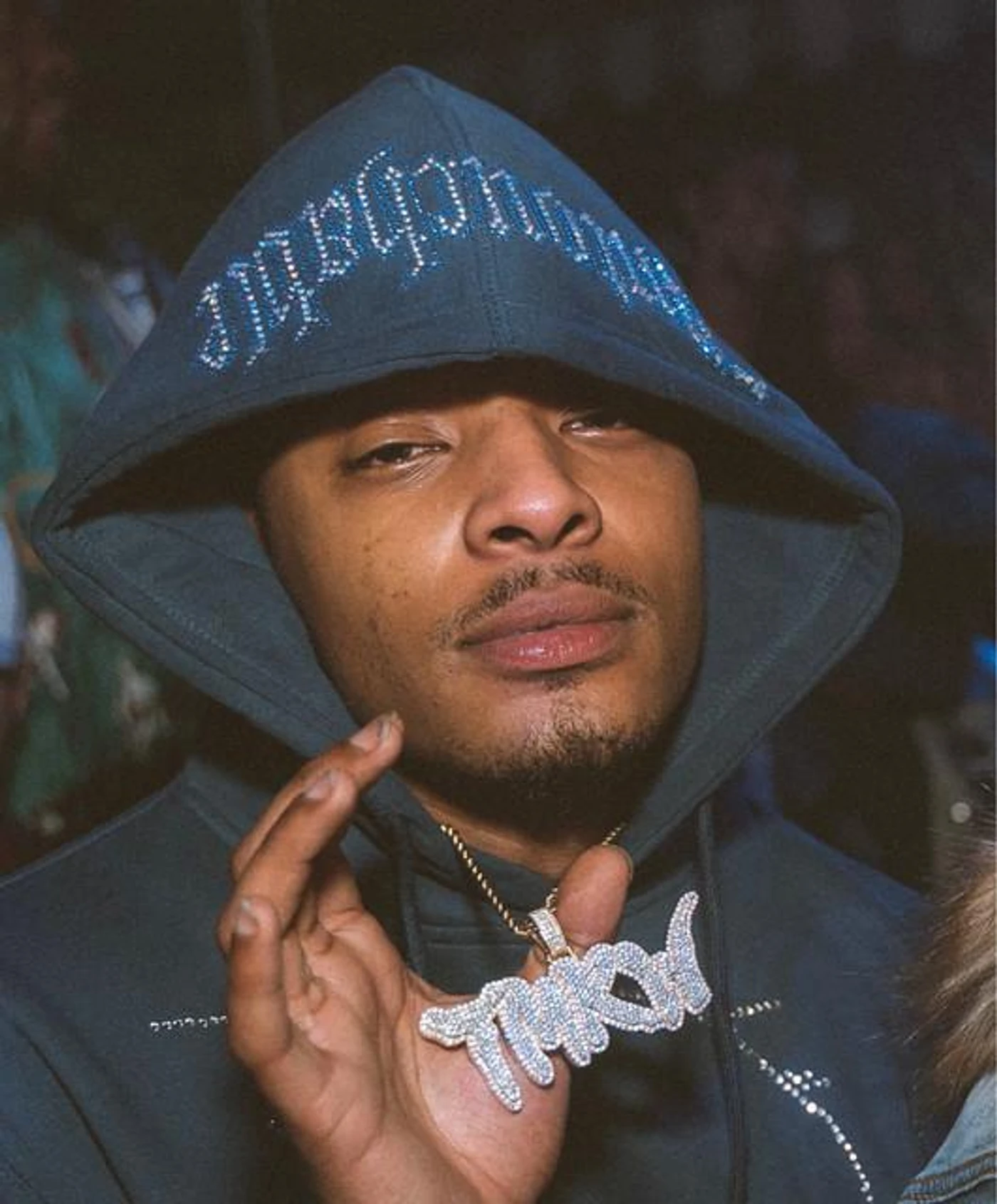 Tomorrow Genius