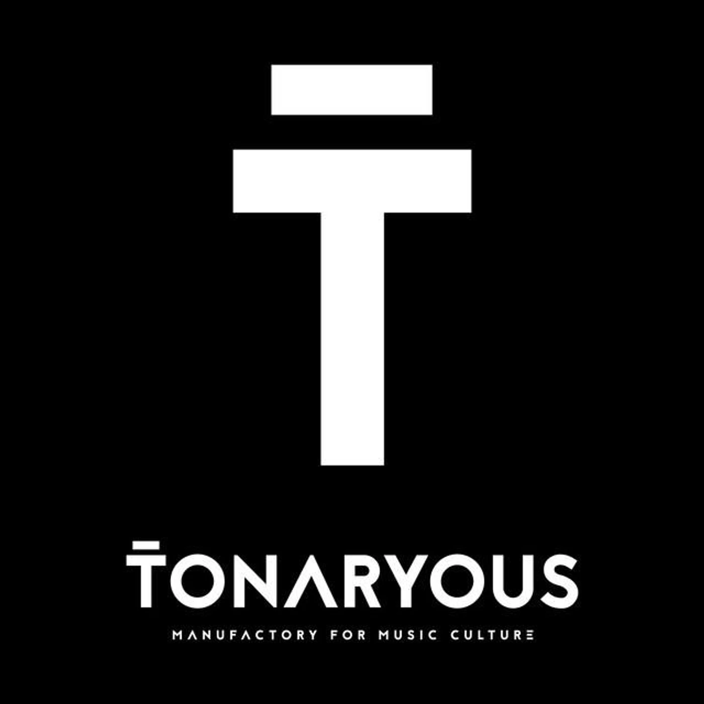 Tonaryous