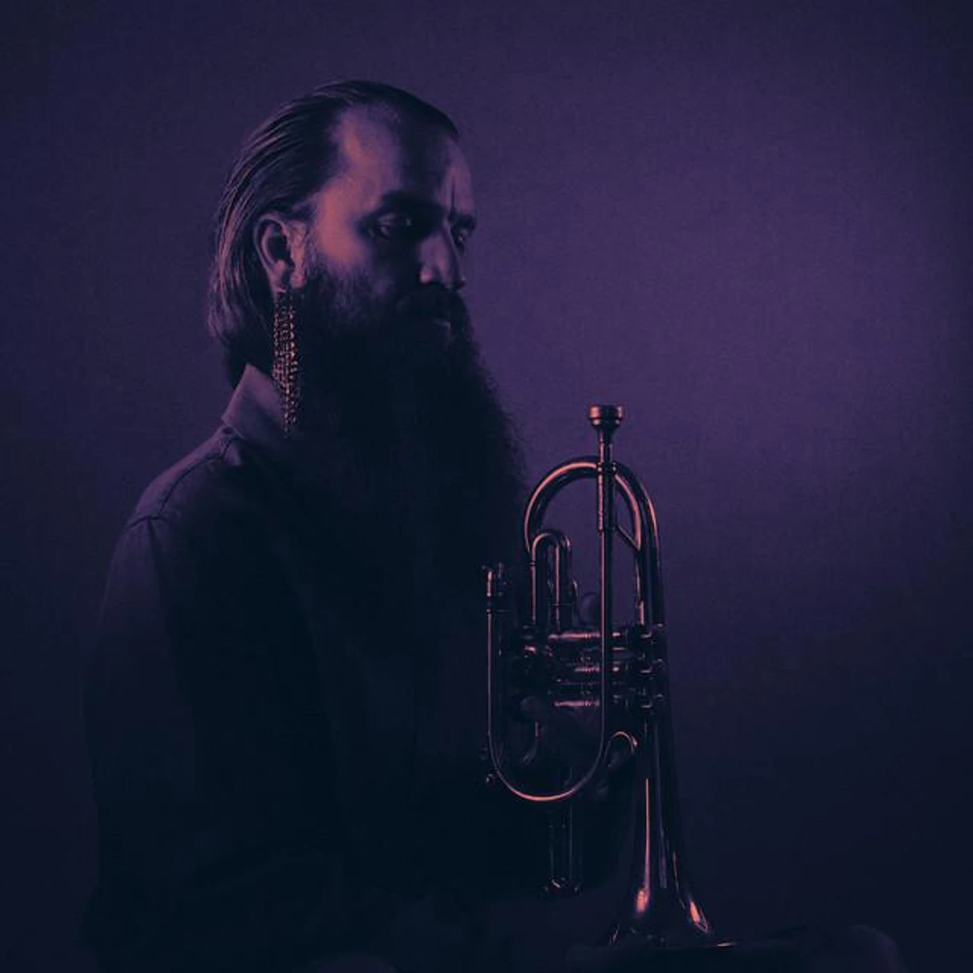 Tobias Wiklund