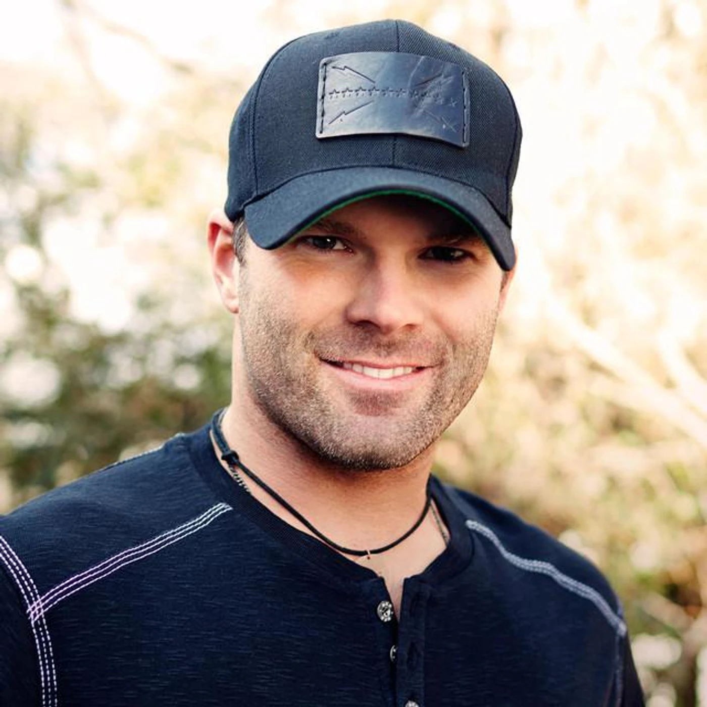 Todd O'Neill