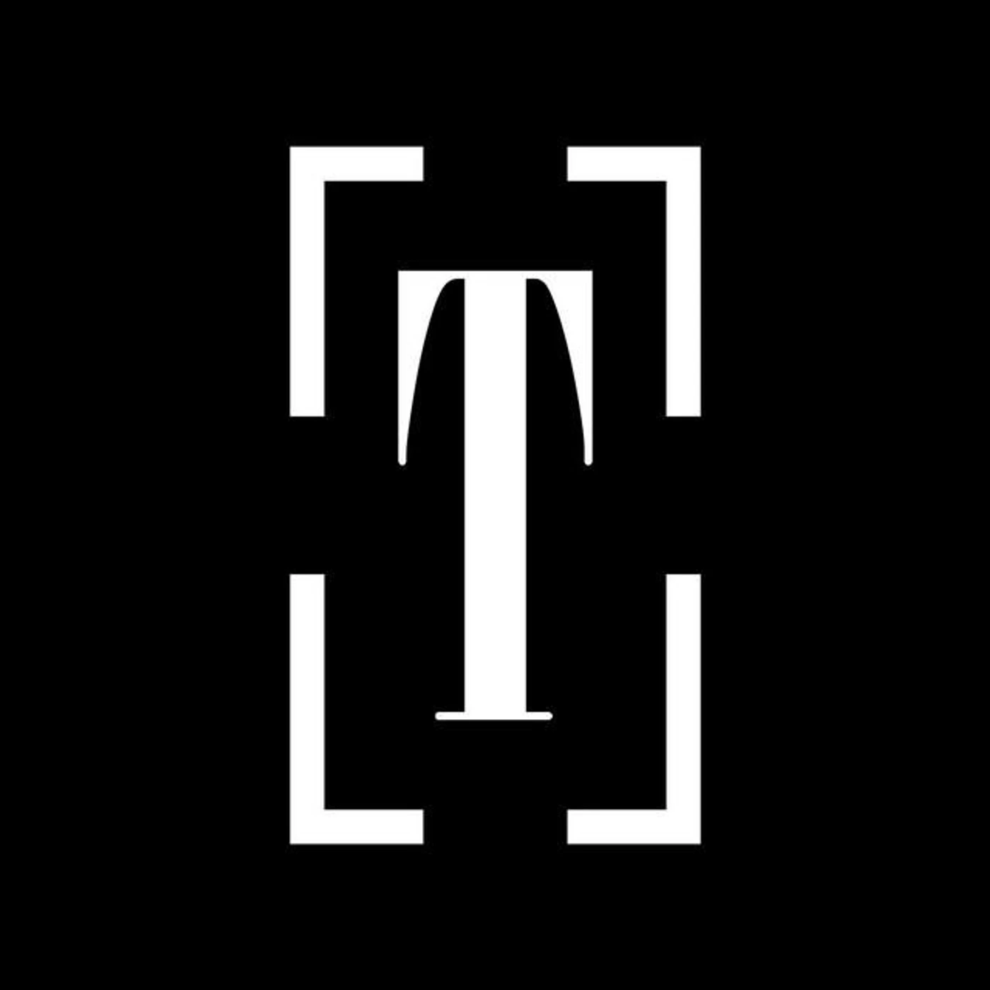 Tofteberg