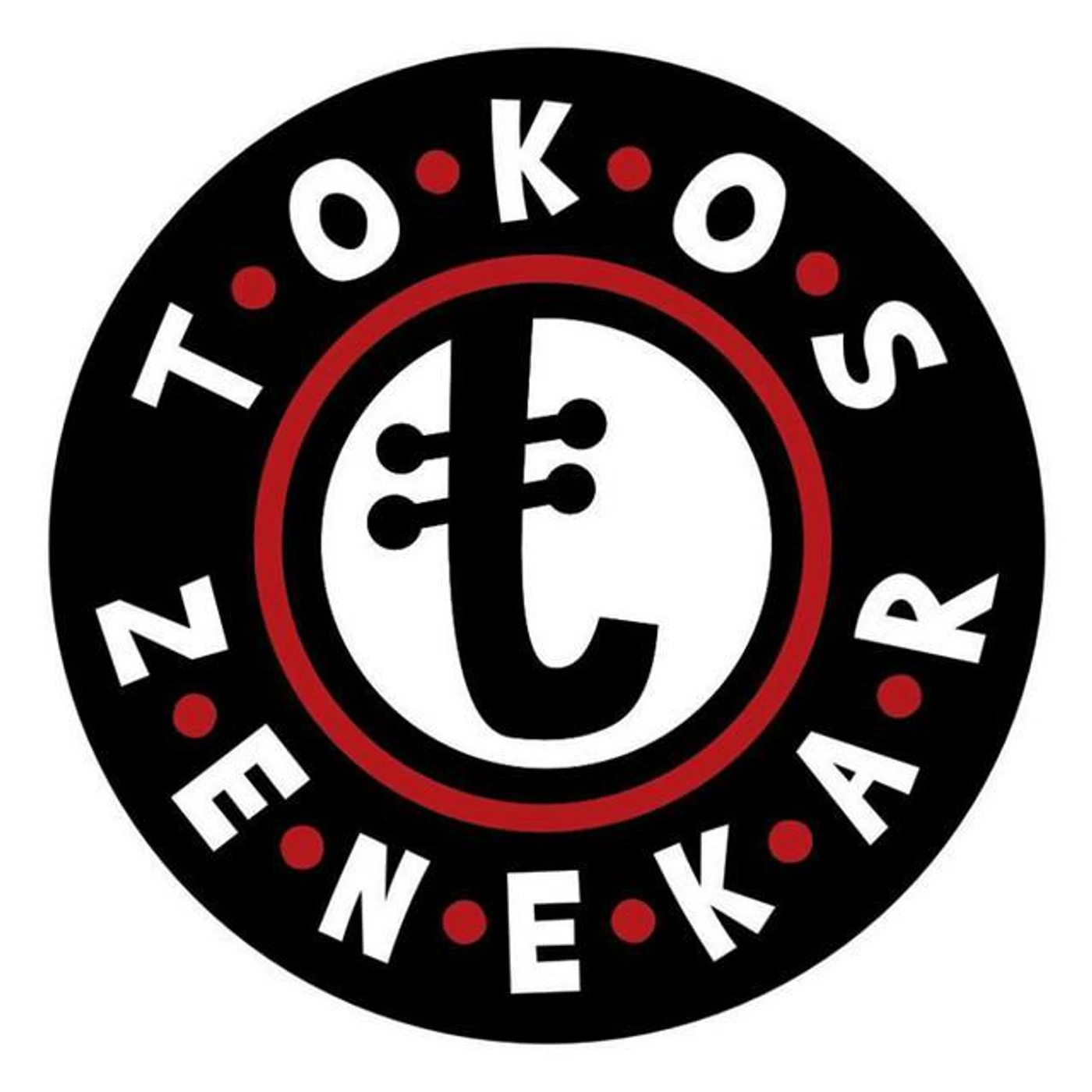 Tokos Zenekar