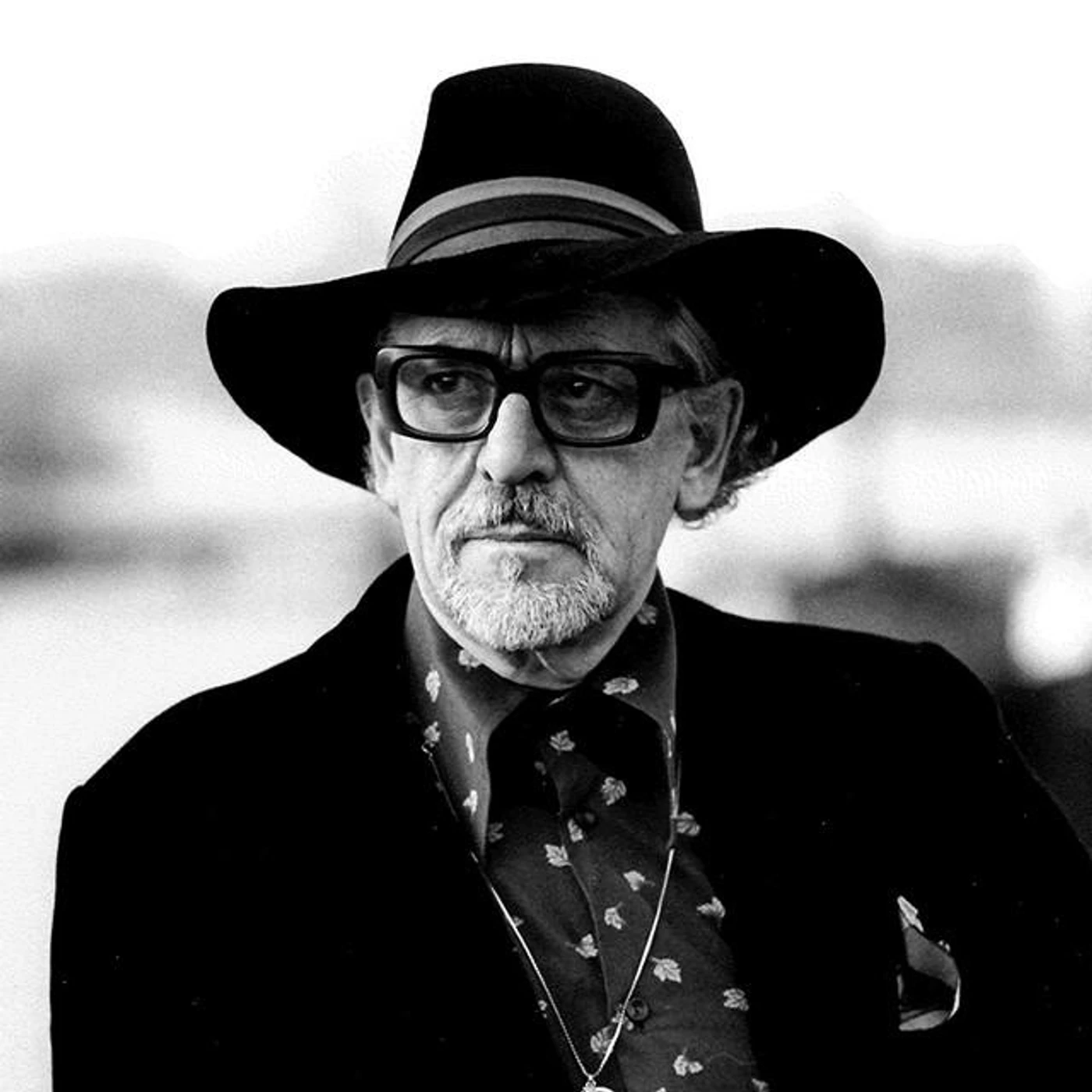 Tor Bergner