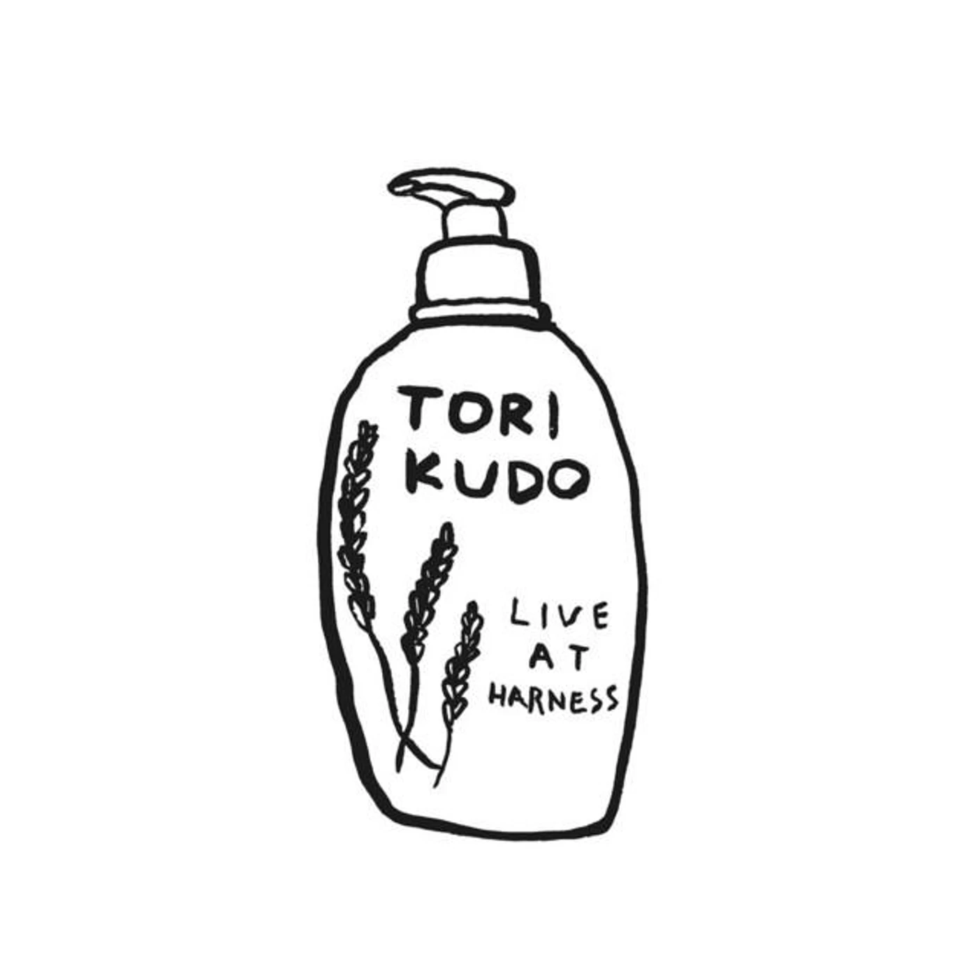 Tori Kudo