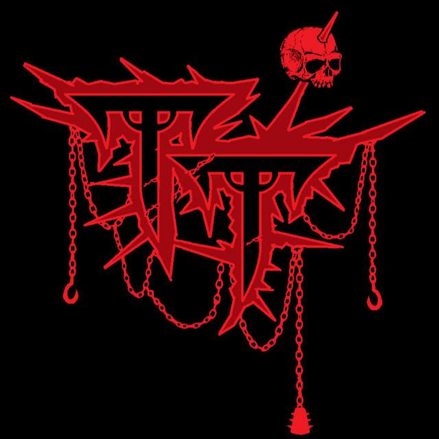 Tormentor Tyrant
