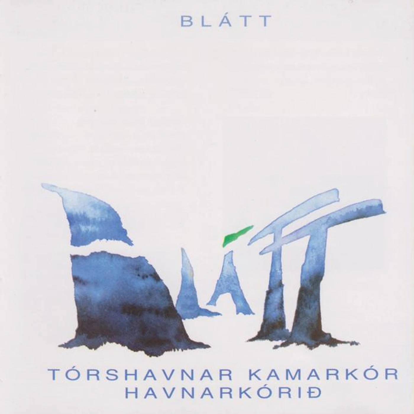 Torshavnar Kamarkor