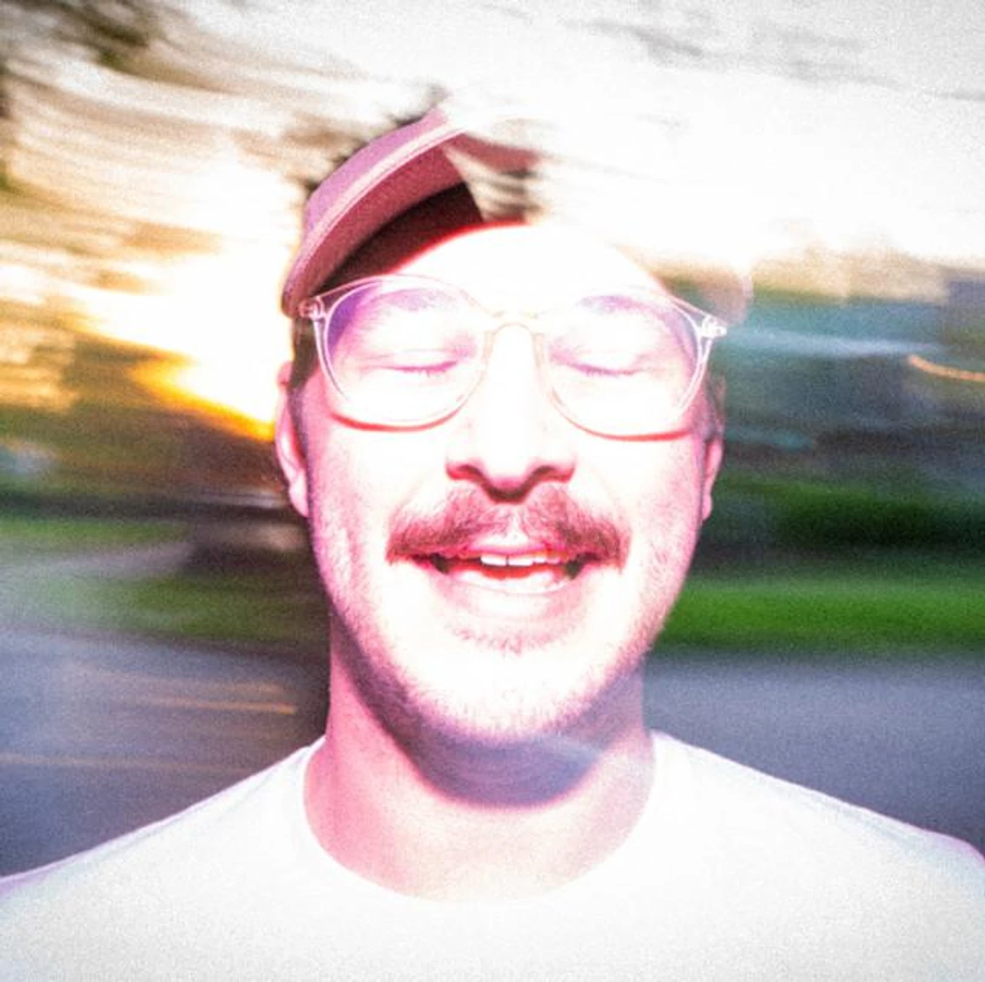 Townsel Turner