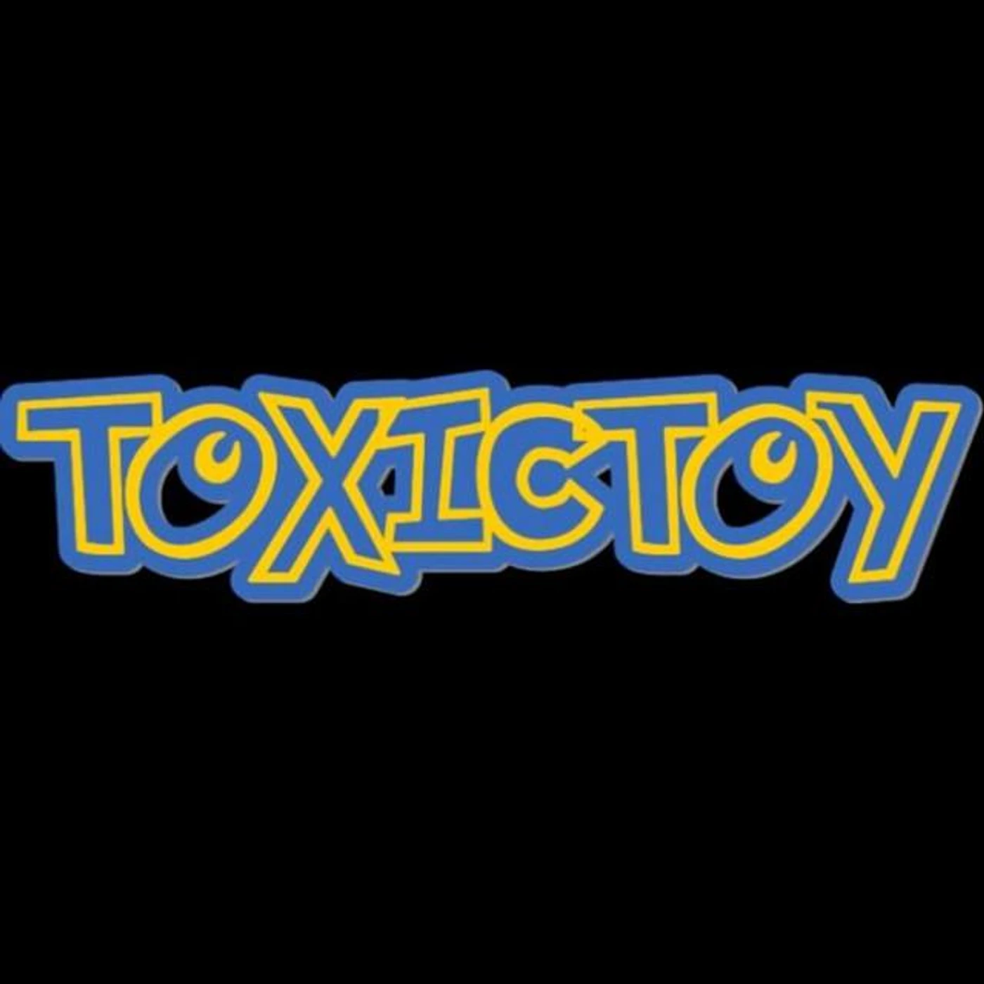 Toxictoy