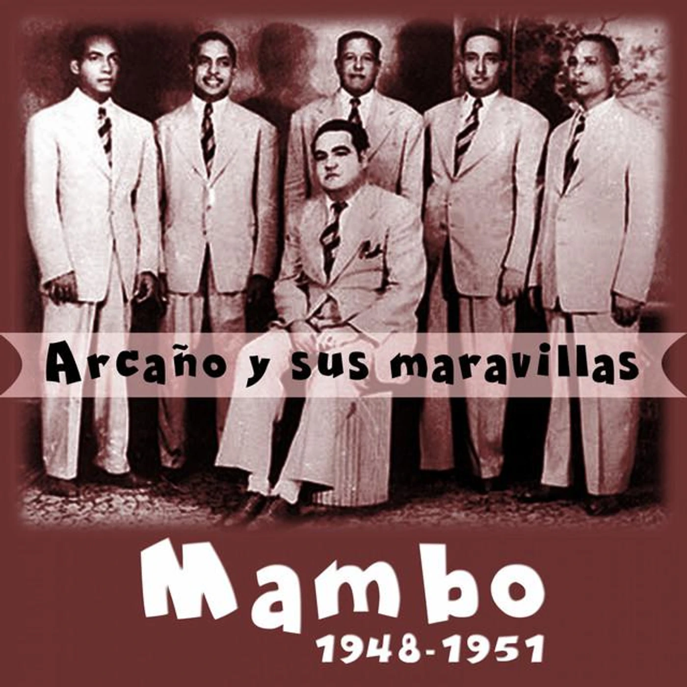 Trío Hermanos Rigual