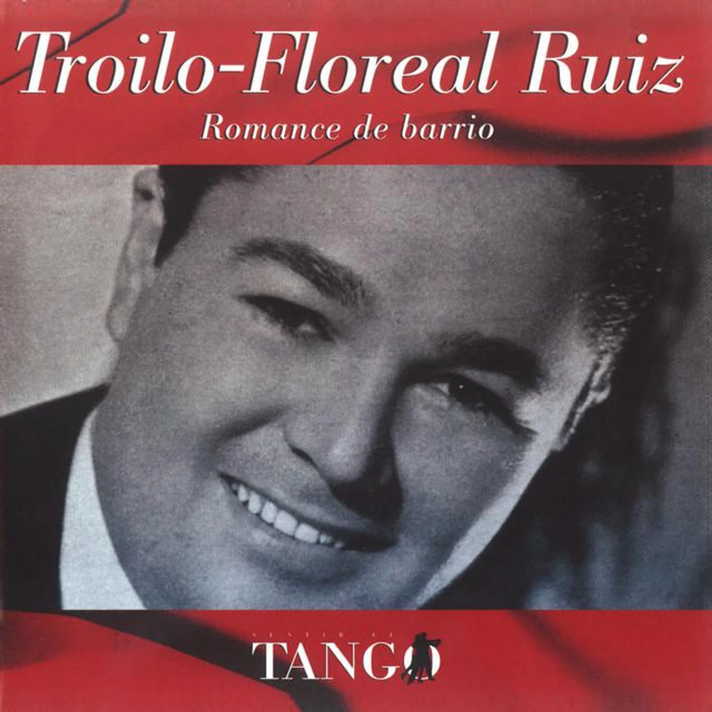 Troilo Floreal Ruiz