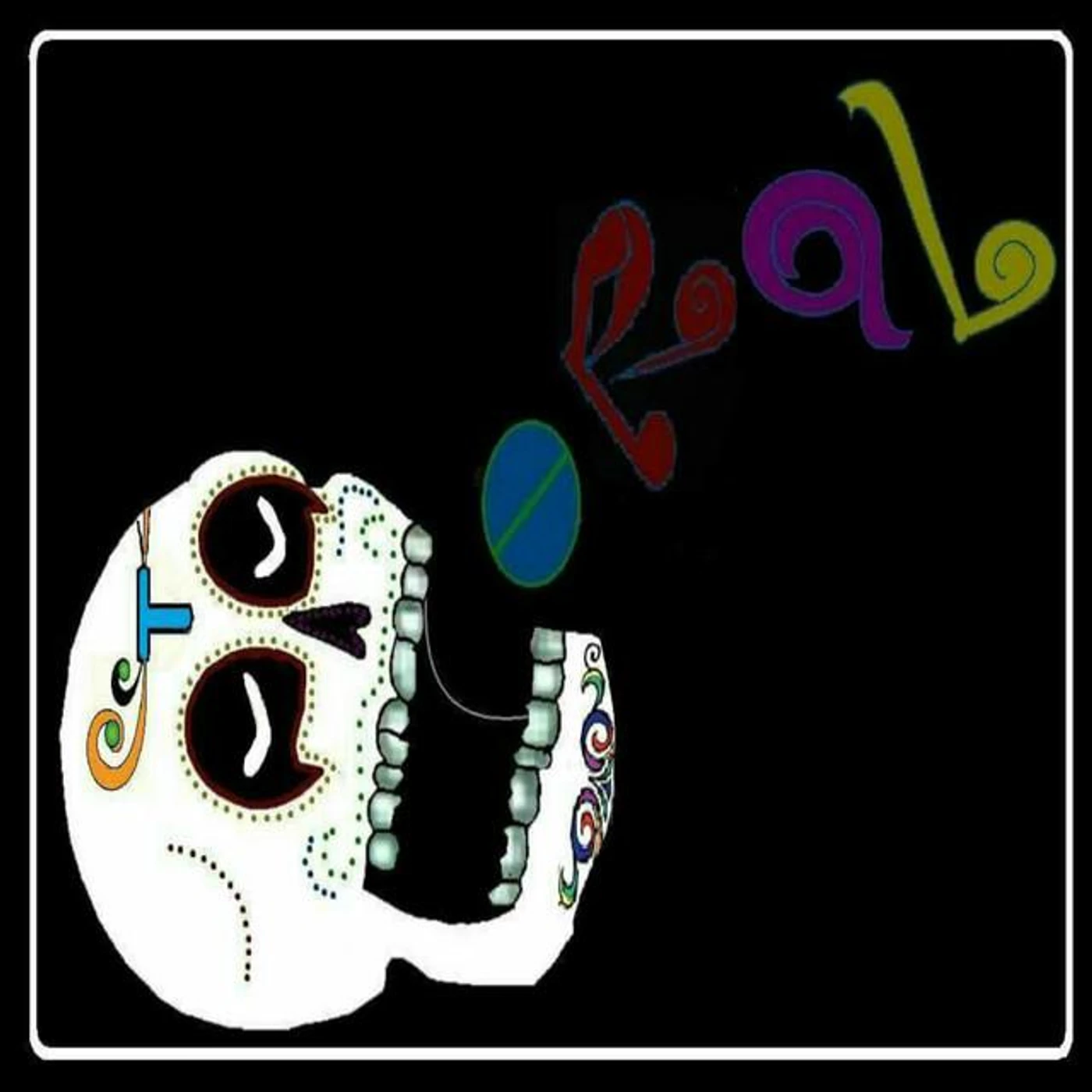 Tradición Oral