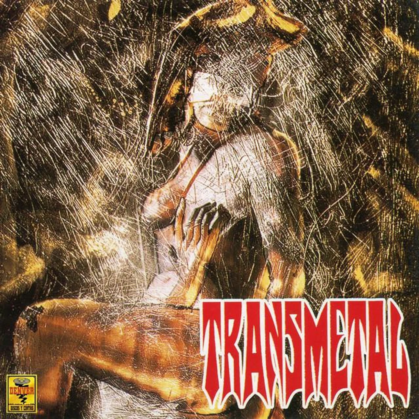 Transmetal