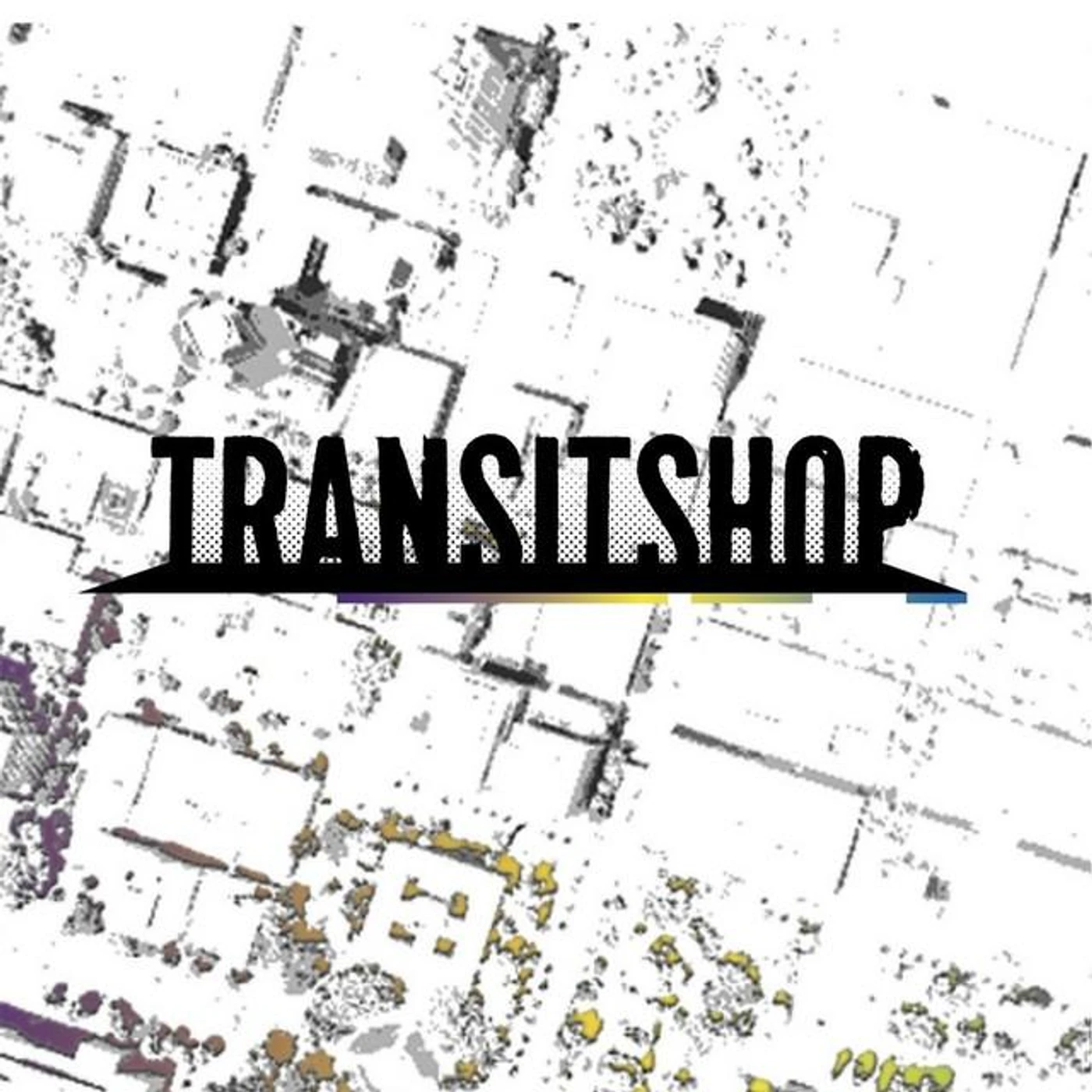 Transitshop