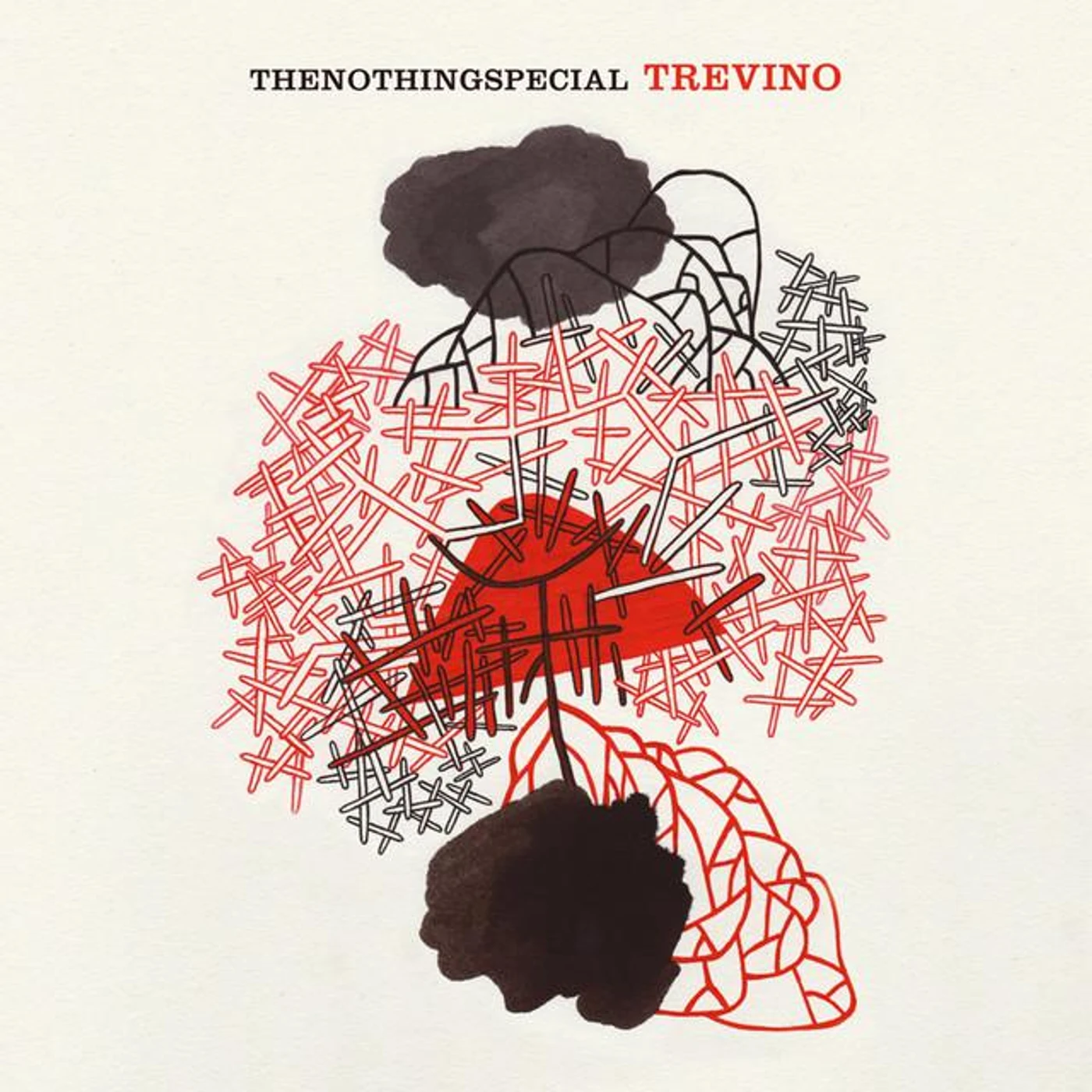 Trevino