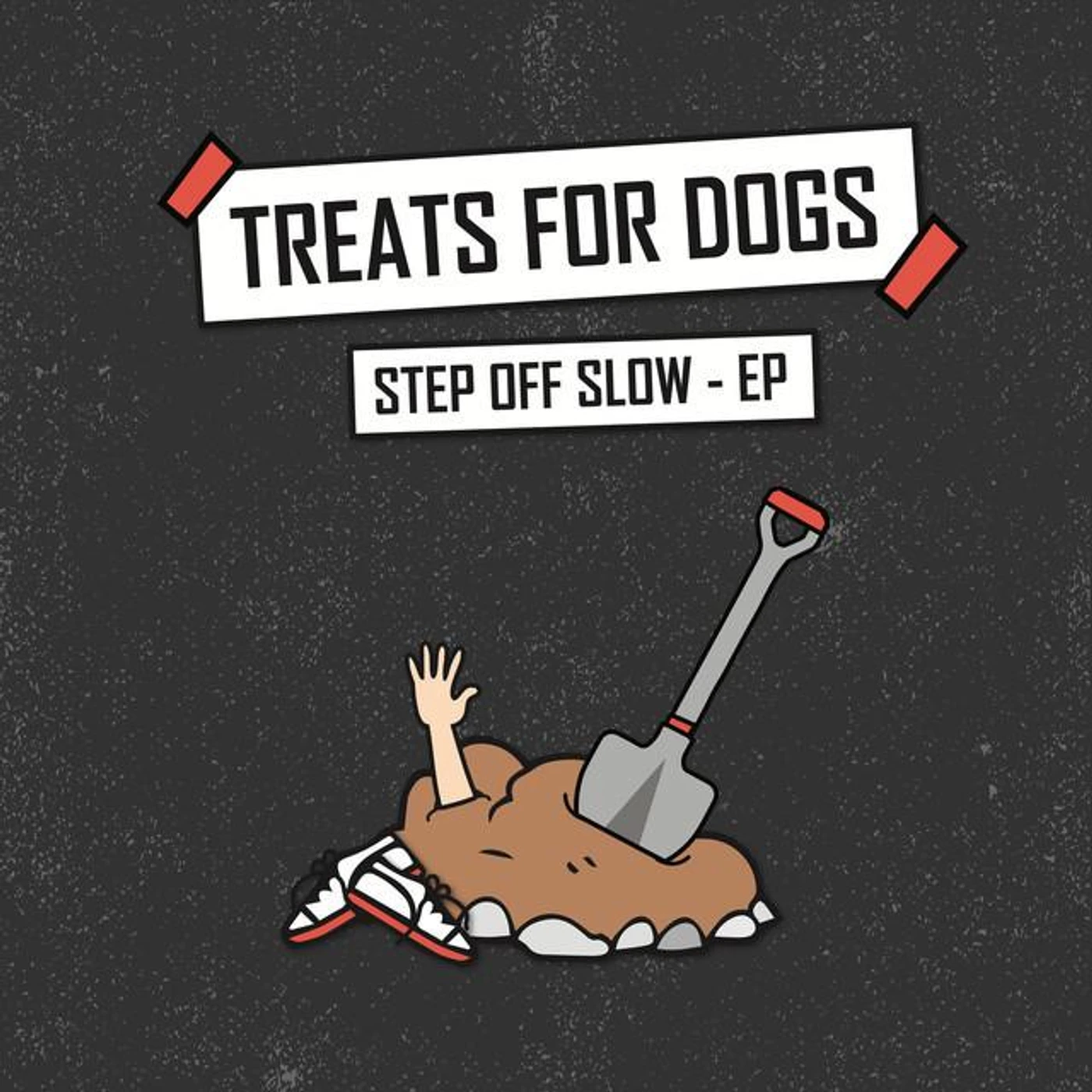 Treats for Dogs