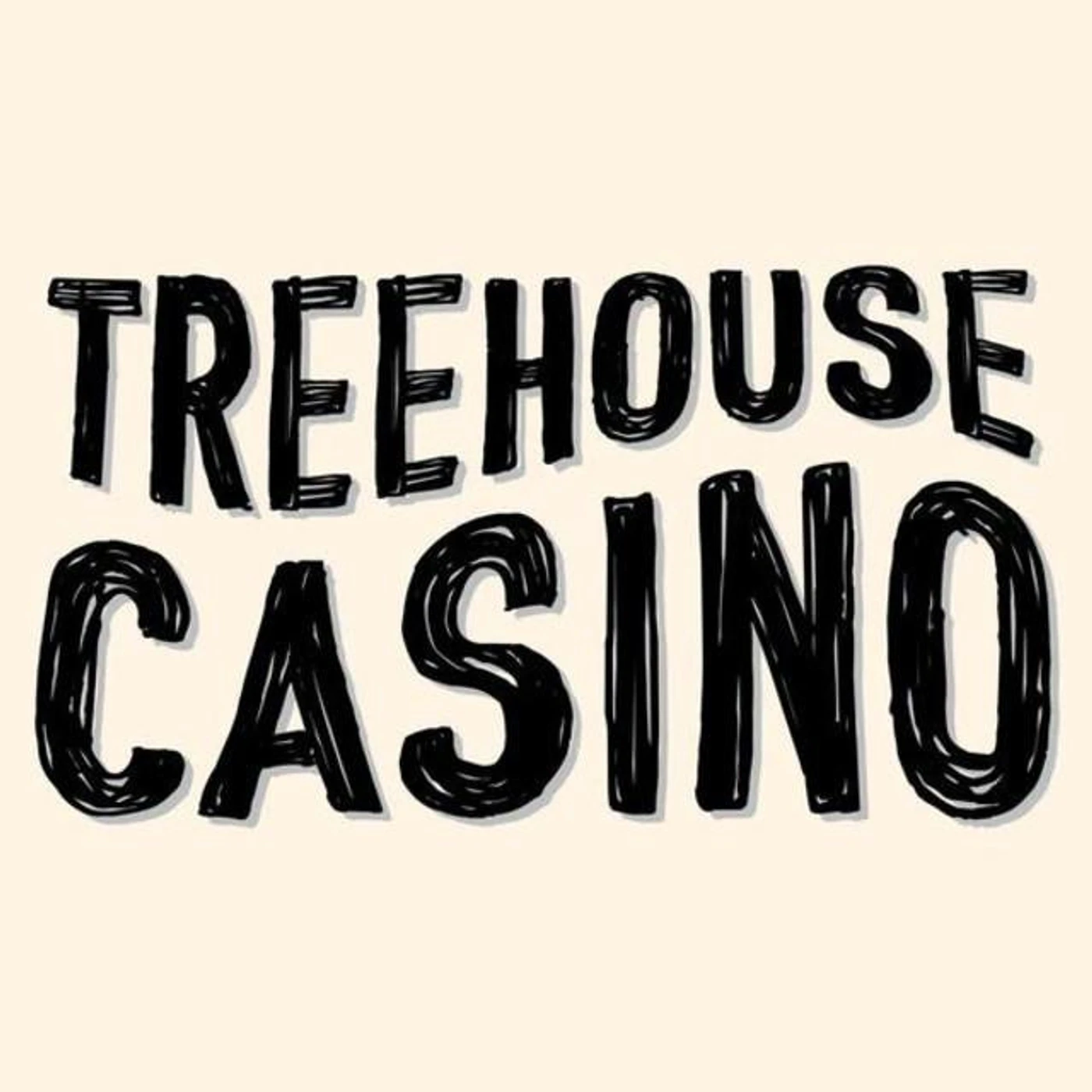 Treehouse Casino