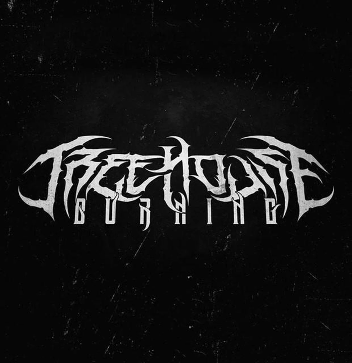 Treehouse Burning