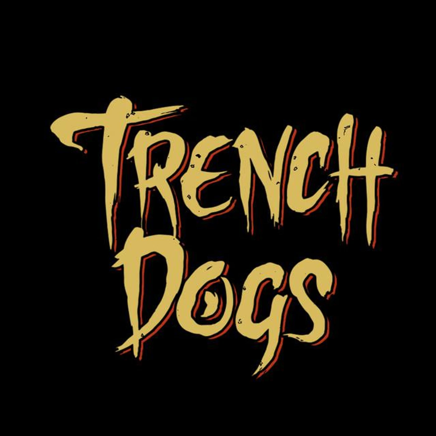 Trench Dogs