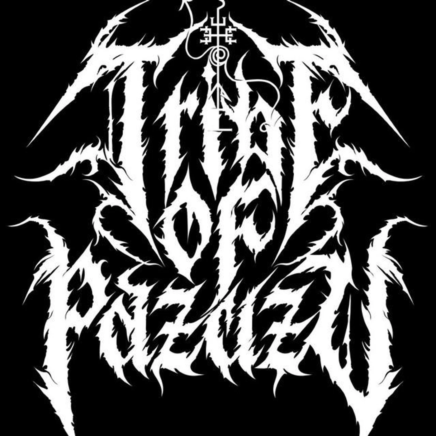 Tribe Of Pazuzu
